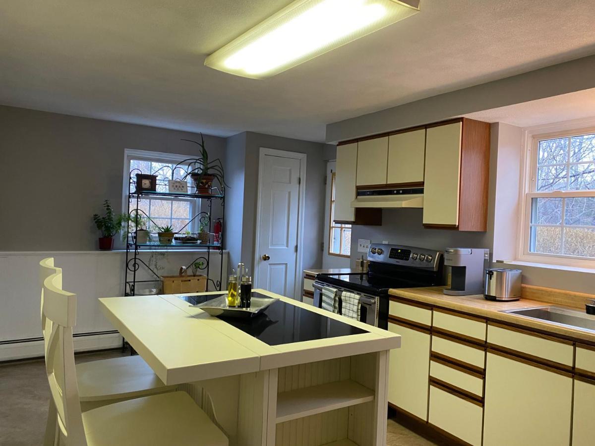 Ocean Breeze-8Min Walk To Beach Gloucester Exterior photo